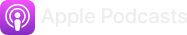 Apple Podcast