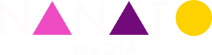 Nanato Media